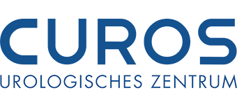 Curos-Logo-2022-RGB-Transparent CUROS urologisches Zentrum Köln/Bonn