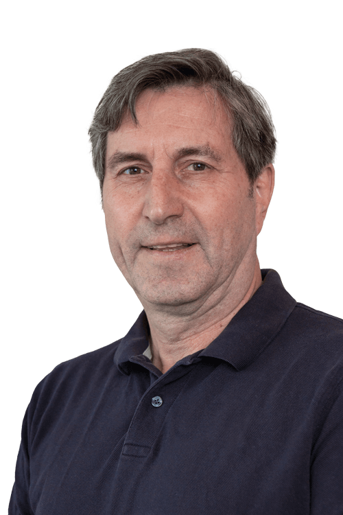 Guido Weber