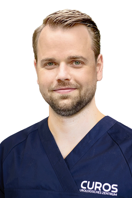 Lucas Strahl