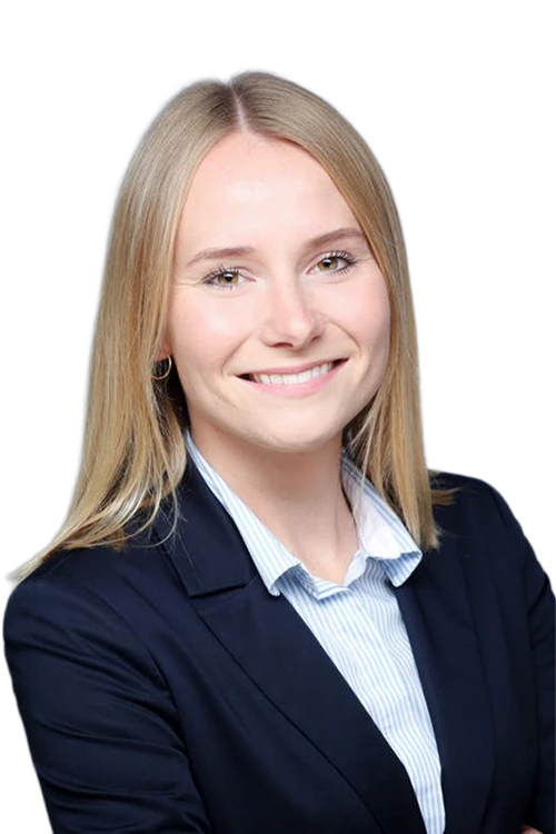 Marie-Lena-Beyer