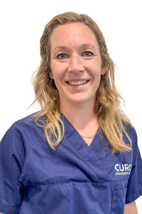 Dr. med.Laura Pierchalla
